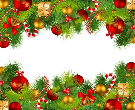 clipart christmas background|beautiful free christmas clip art.